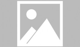 魏婴最新爆料,娱乐圈背后的惊人真相